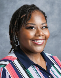 Image of ADRIENNE DAWSON