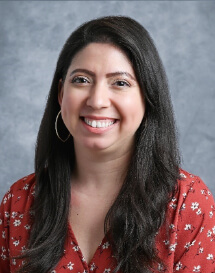 Image of ALEXIS SACKS