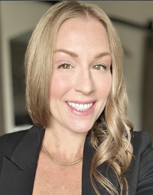 Image of BRANDI PERMINOVA