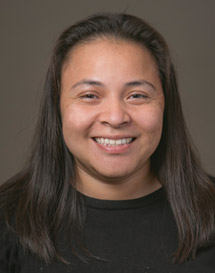 Image of JESSICA GONZALEZ