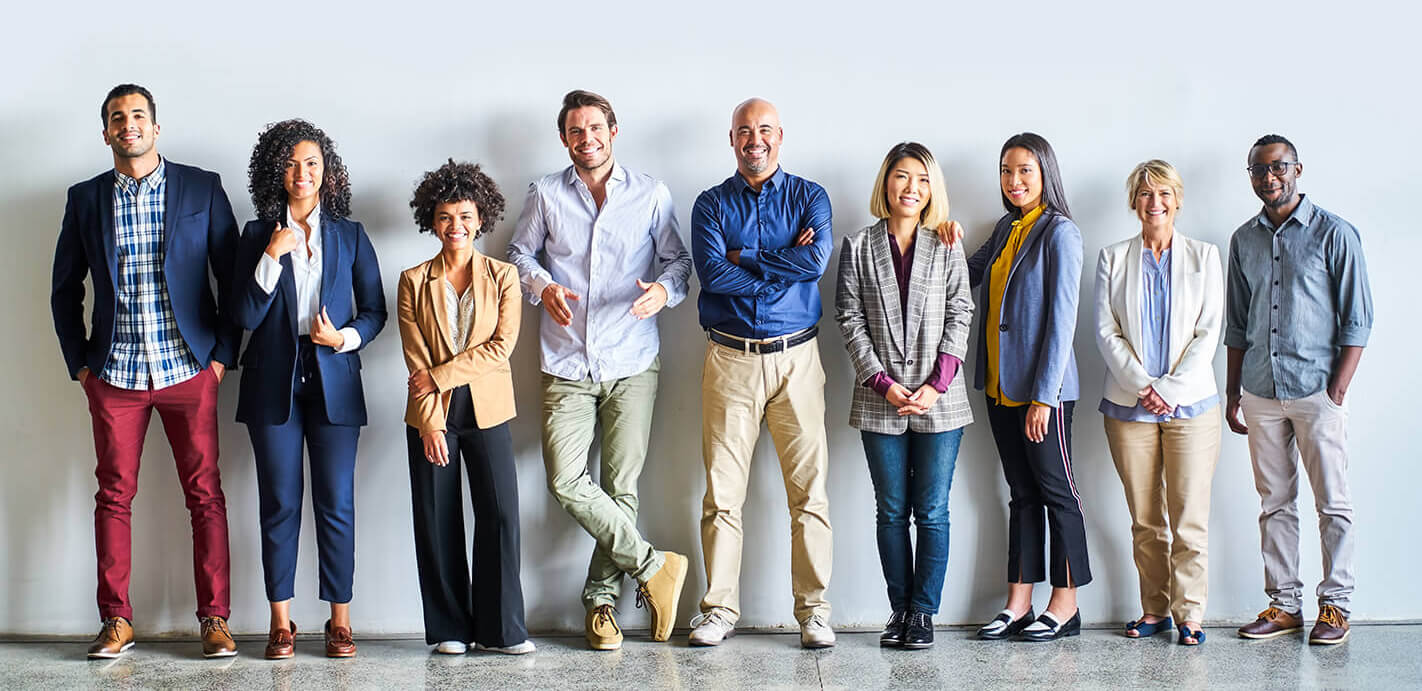 Disability Lawyers Here To Help